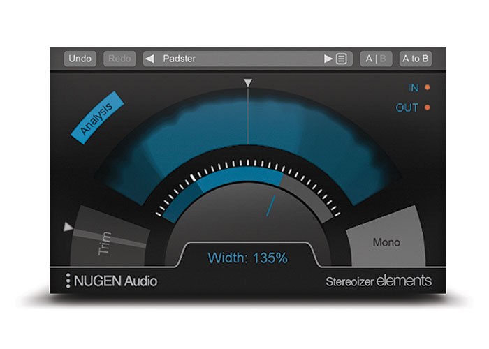 Focusrite Plug-in Collective: бесплатный плагин Stereoizer Elements в июне!