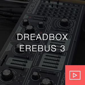 Dreadbox Erebus 3
