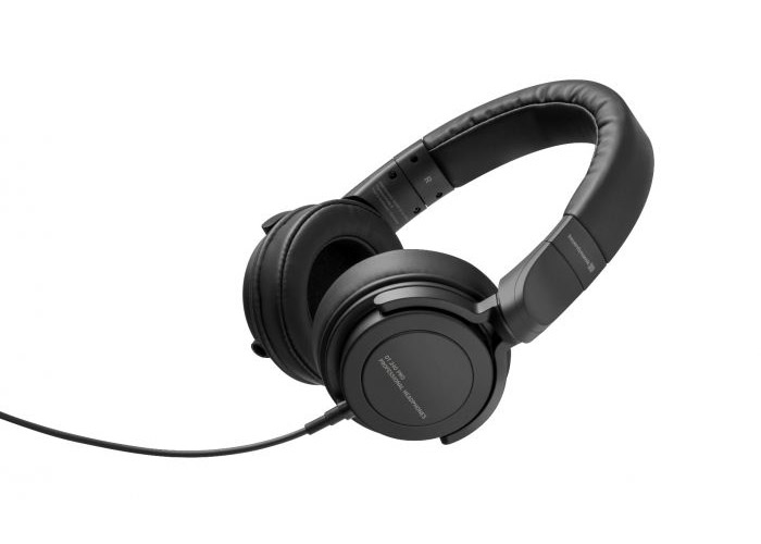 Beyerdynamic DT 240 Pro