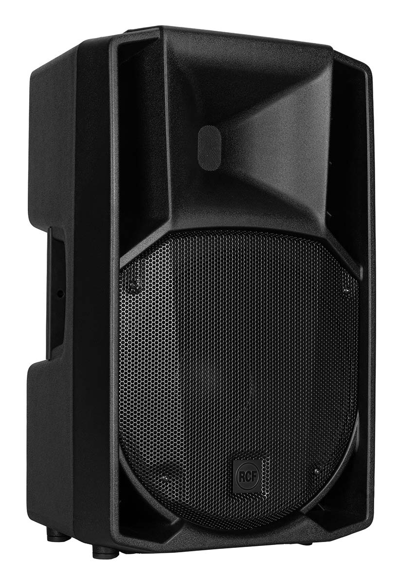 RCF ART 712-A MK5