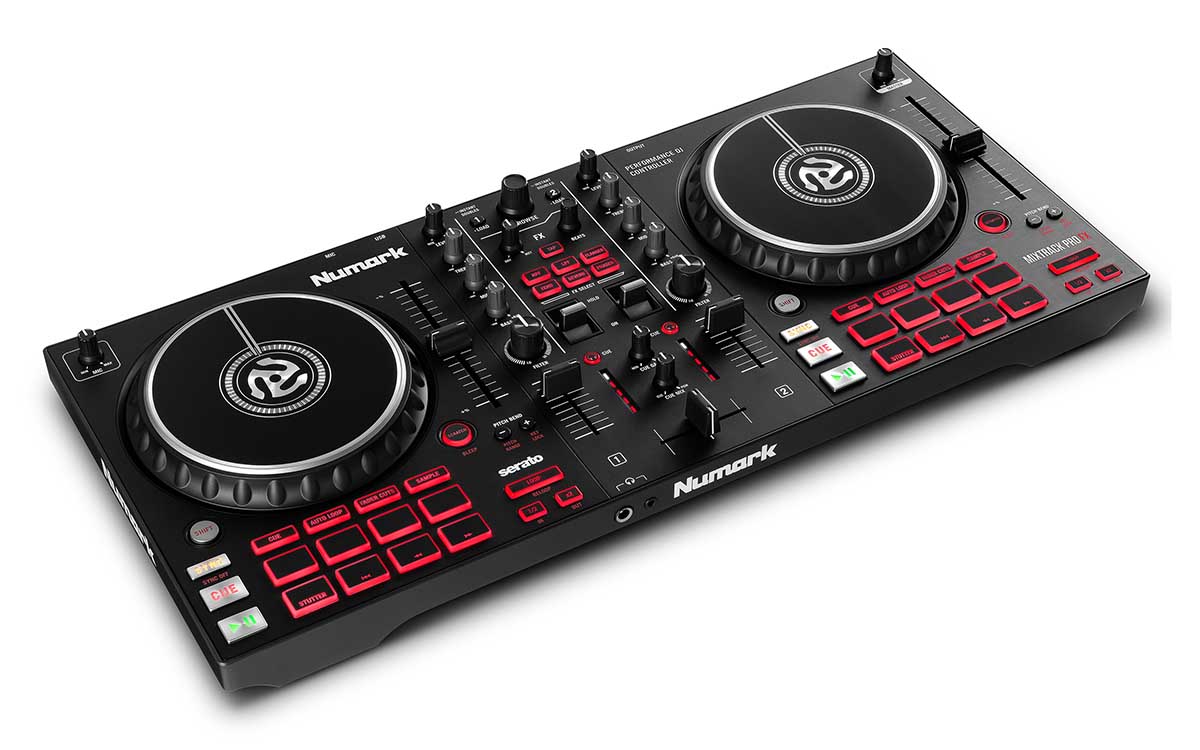 https://djshop.by/numark-mixtrack-pro-fx.html https://djshop.by/numark-mixtrack-pro-fx.html