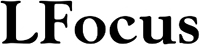 LFocus