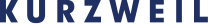 Kurzweil