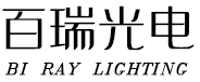Bi Ray