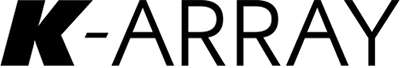 K-Array