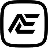 Anzhee