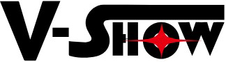 V-Show