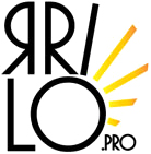 ЯRILO