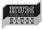HUM Audio