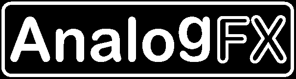 Analog FX
