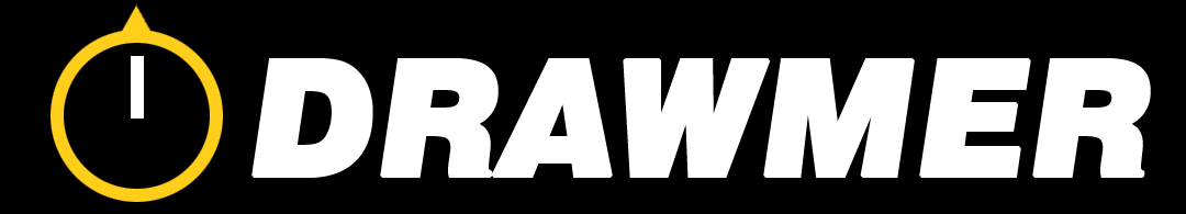 Drawmer