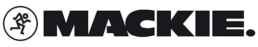 Mackie