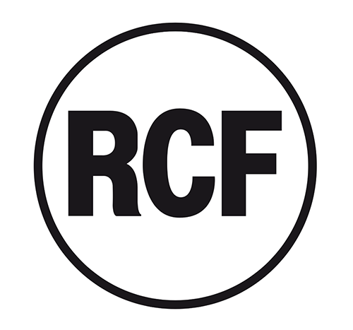 RCF