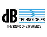 dB Technologies