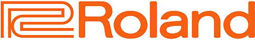 Roland