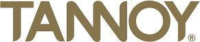 Tannoy