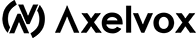 Axelvox