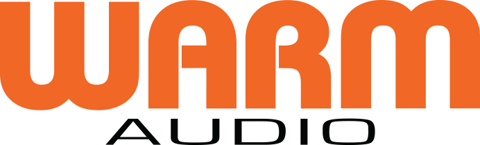 Warm Audio
