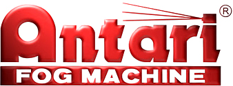 Antari