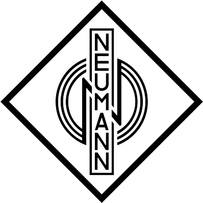 Neumann