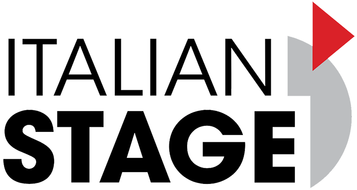Italian Stage