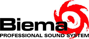 Biema