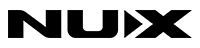 NUX