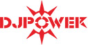 DJPower