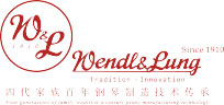 Wendl & Lung