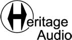 Heritage Audio