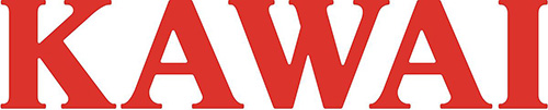 Kawai