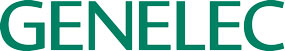 Genelec