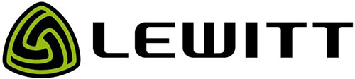 Lewitt