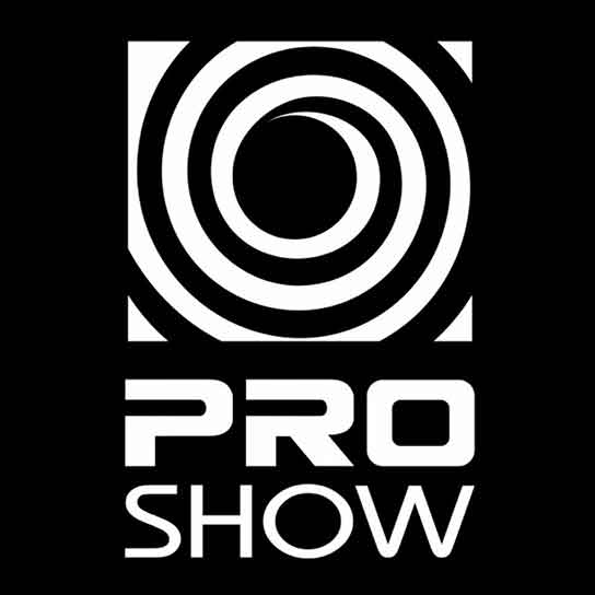 ProShow