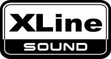 Xline