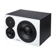 Dynaudio LYD 48 L White Студийный монитор