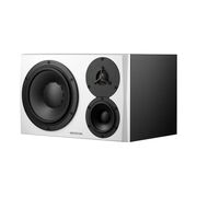 Dynaudio LYD 48 R White Студийный монитор (правый)