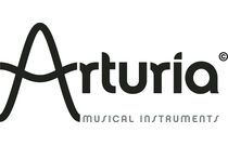 Arturia каталог производителя