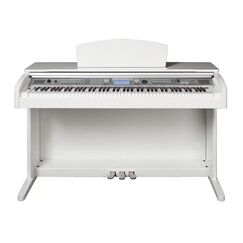 ​Medeli DP330-PVC-WH Цифровое пианино
