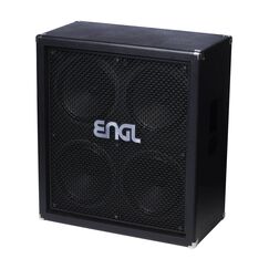 ENGL E412XXLK Eminence Karnivore Гитарный кабинет