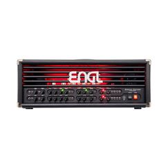 ENGL E670FE-6L6 Гитарный усилитель