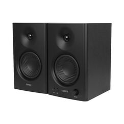 Edifier MR4 Black Студийный монитор