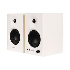 Edifier MR4 White Студийный монитор