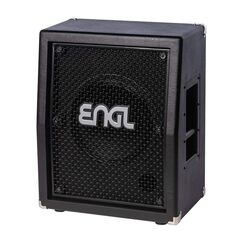 ENGL E112VSB Pro Гитарный кабинет