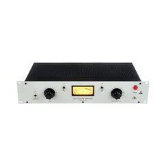 IGS Audio One Leveling Amplifier Компрессор и лимитер
