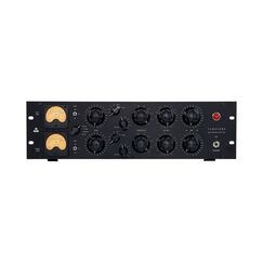 IGS Audio Tubecore Компрессор для мастеринга