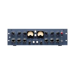 IGS Audio Volf Компрессор