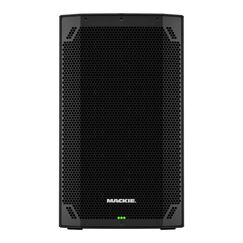 MACKIE Thump12v4 Акустическая система