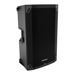 Mackie Thump15v4 Акустическая система