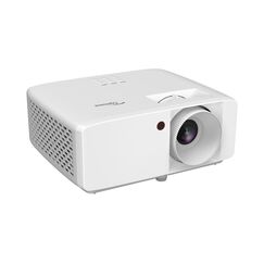 Optoma HZ40HDR Проектор